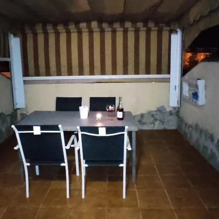 Al-andalus Agradable Casa Para Relajarse Y Descubrir * Cordova