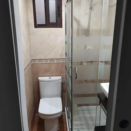 Al-andalus Agradable Casa Para Relajarse Y Descubrir * Cordoba