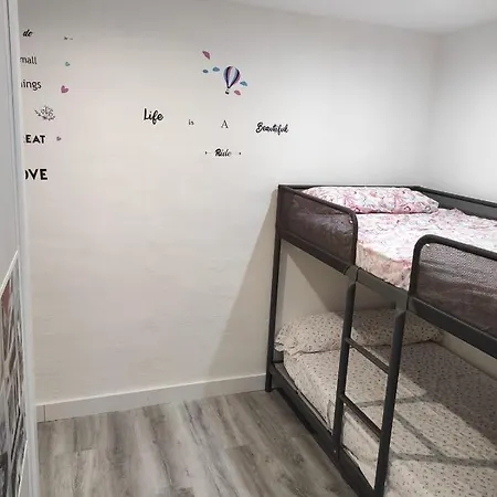 Al-andalus Agradable Casa Para Relajarse Y Descubrir Cordoba