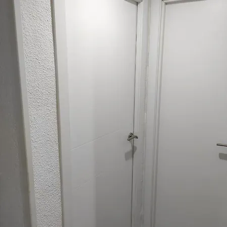 Al-andalus Agradable Casa Para Relajarse Y Descubrir Cordoba