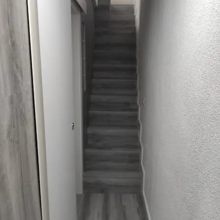 Apartment Al-andalus Agradable Casa Para Relajarse Y Descubrir Cordoba