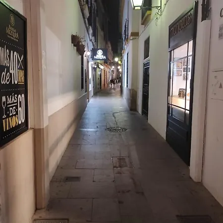 Al-andalus Agradable Casa Para Relajarse Y Descubrir * Cordoba