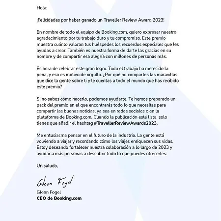 Al-andalus Agradable Casa Para Relajarse Y Descubrir